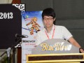 Tn dsc 7513